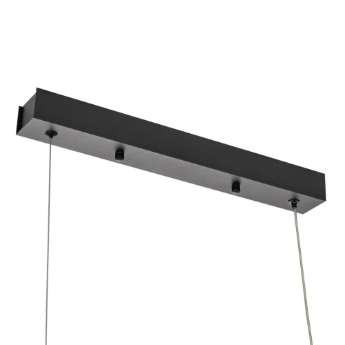 Линейный подвесной светильник Citilux Edge CL720031N изображение в интернет-магазине Cramer Light фото 8
