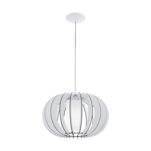 Подвесной светильник Eglo Stellato 2 95606 изображение в интернет-магазине Cramer Light