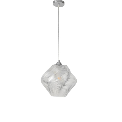 Подвесной светильник Lumion Moderni Tide 8288/1A изображение в интернет-магазине Cramer Light