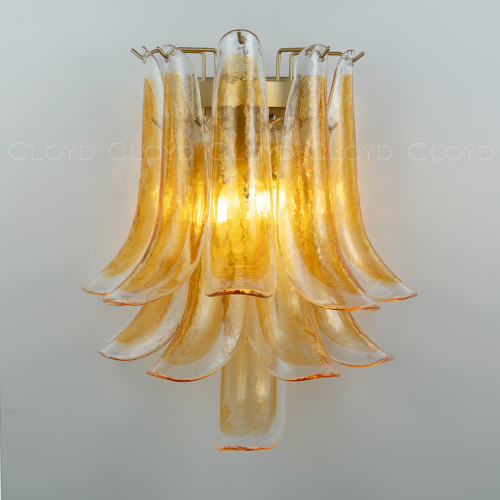 Настенный светильник Cloyd Azores 20472 изображение в интернет-магазине Cramer Light