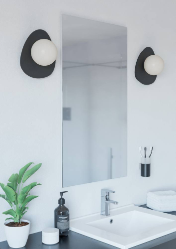 Настенный светильник Eglo Castrovido 902091 изображение в интернет-магазине Cramer Light фото 3