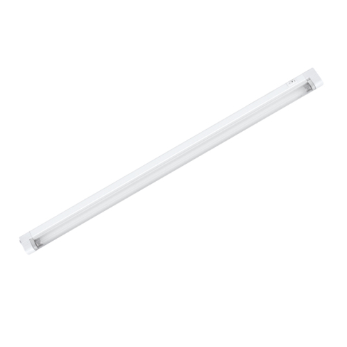 Мебельный светильник Kanlux Mera TL-13/4000K 4731 изображение в интернет-магазине Cramer Light