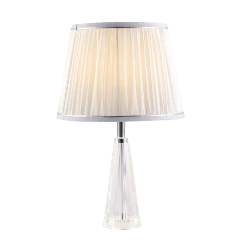 Настольная лампа Modelux ML.5509.01TL CR изображение в интернет-магазине Cramer Light