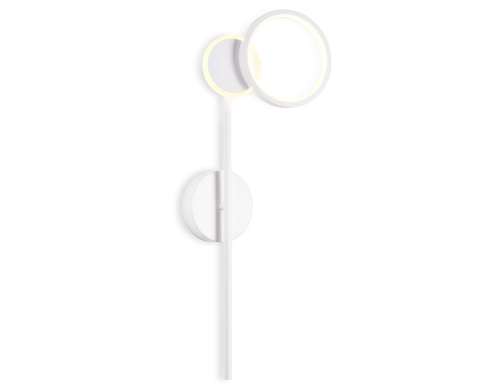 Бра Ambrella Light Comfort Line FL5191 дополнительное фото фото 4