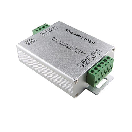 Усилитель сигнала Lightstar 410704 изображение в интернет-магазине Cramer Light