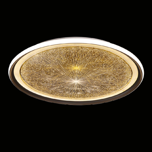 Потолочная люстра De Markt Норден 660014101 изображение в интернет-магазине Cramer Light фото 3
