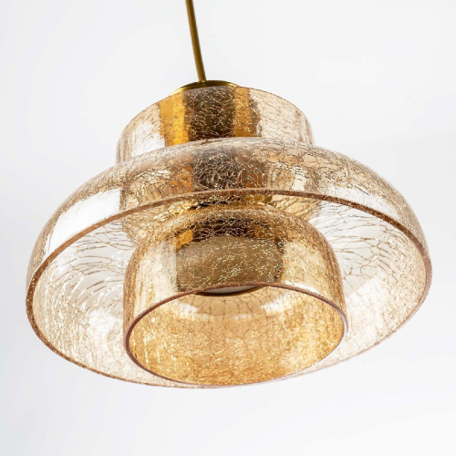 Подвесной светильник Modestyle MS.1412.220 BS изображение в интернет-магазине Cramer Light фото 4