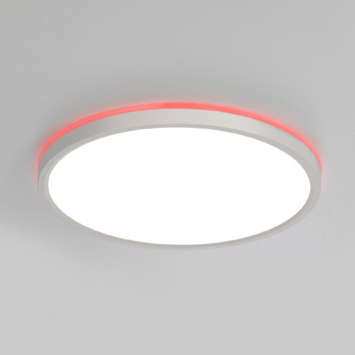 Потолочный светильник Citilux Norma CL749320 изображение в интернет-магазине Cramer Light фото 3