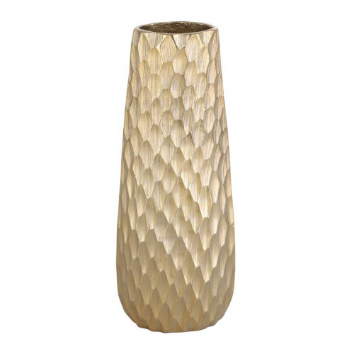 Ваза декоративная Eglo Nilgaut 421055 изображение в интернет-магазине Cramer Light