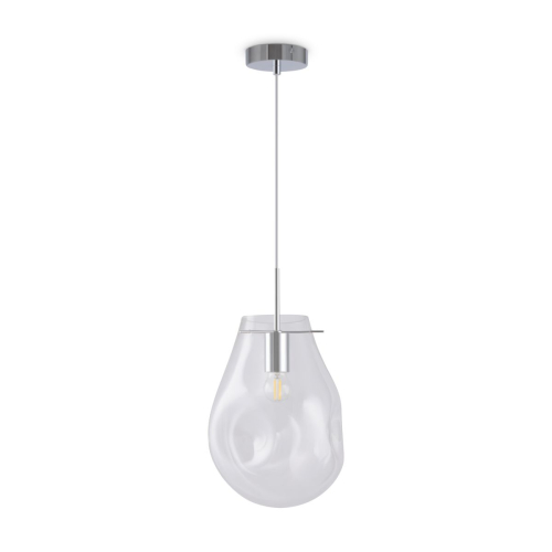 Подвесной светильник Freya Dispel FR5180PL-01N изображение в интернет-магазине Cramer Light фото 8