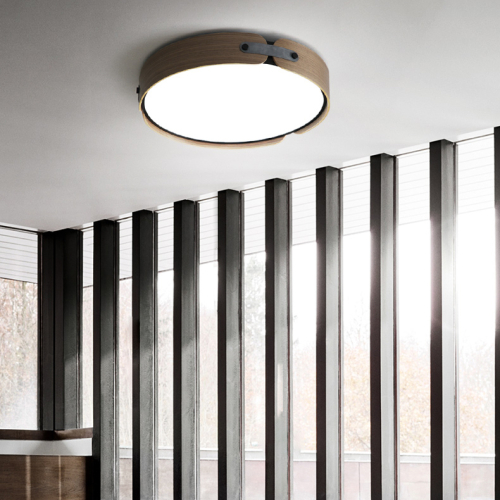 Потолочный светильник ImperiumLoft Range 195539-26 изображение в интернет-магазине Cramer Light фото 4