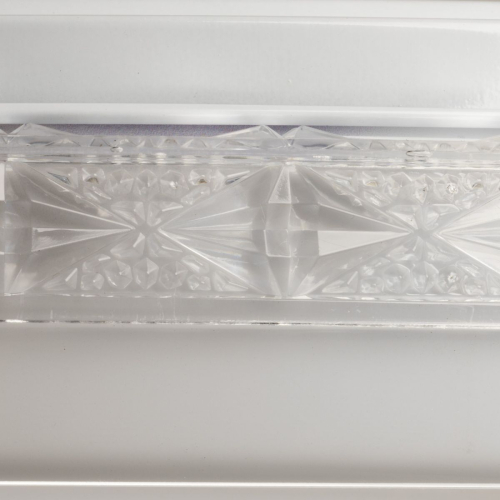 Потолочный светильник De Markt City Ривз 674018401 изображение в интернет-магазине Cramer Light фото 7