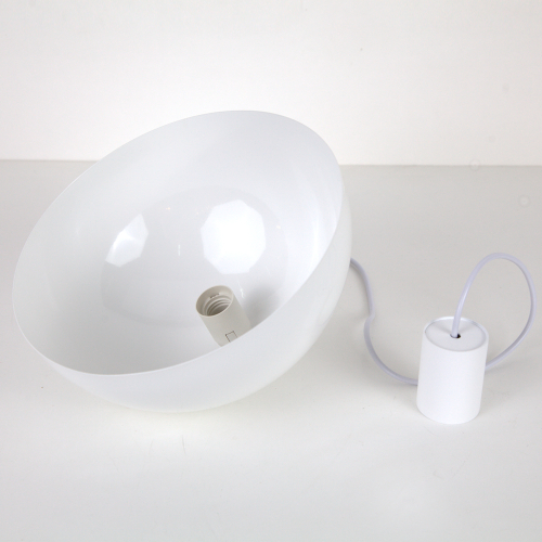 Подвесной светильник LightHall Aurora 30 LH032033 изображение в интернет-магазине Cramer Light фото 4