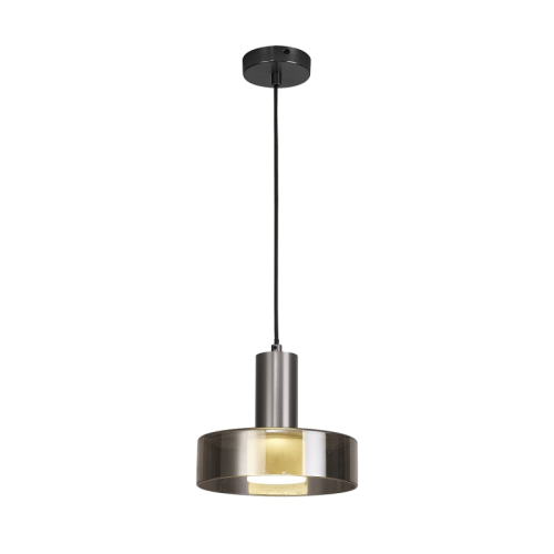 Подвесной светильник Mantra Gin 8430 изображение в интернет-магазине Cramer Light
