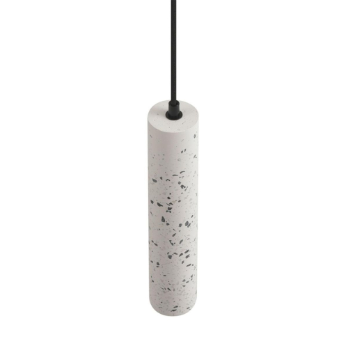Подвесной светильник Lumion Suspentioni Shamarel 8356/1A изображение в интернет-магазине Cramer Light фото 3