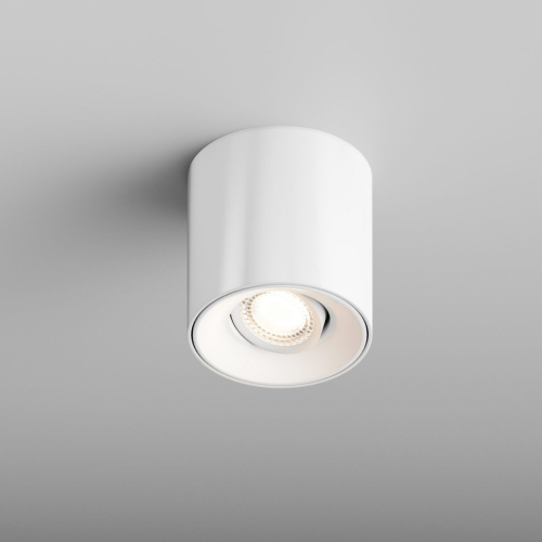Накладной светильник Hesby Lighting Essence HSBL_0107 изображение в интернет-магазине Cramer Light фото 7
