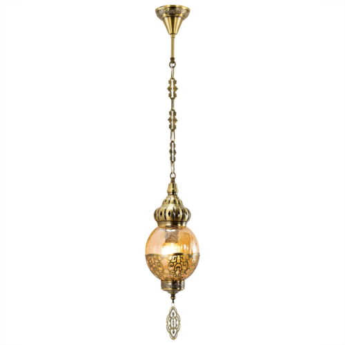 Подвесной светильник Citilux Каир CL419113 изображение в интернет-магазине Cramer Light