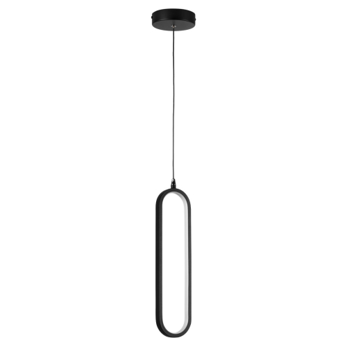 Подвесной светильник Lightstar Saturno 749007 изображение в интернет-магазине Cramer Light