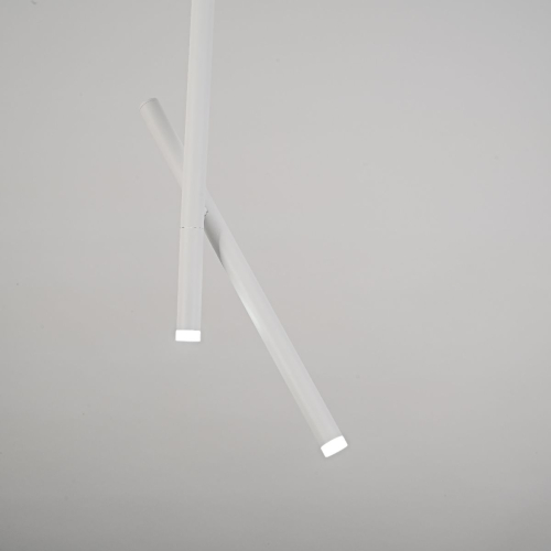 Подвесной светильник ImperiumLoft Gordian 213631-23 изображение в интернет-магазине Cramer Light фото 12