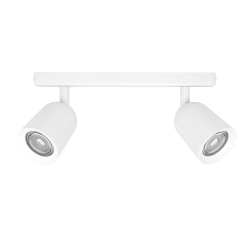 Спот Eglo Camaldoli 901946 изображение в интернет-магазине Cramer Light фото 5