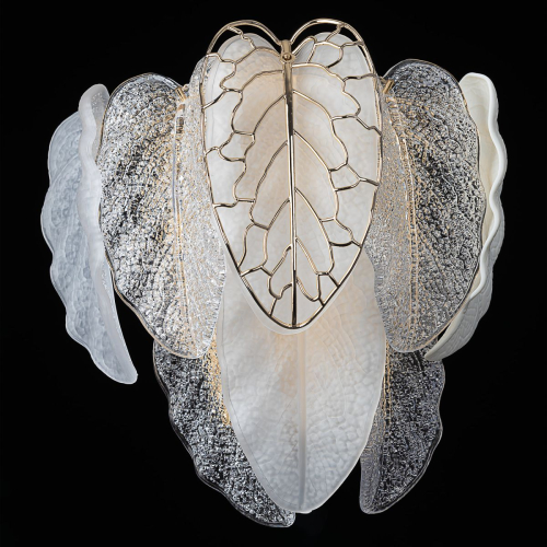 Настенный светильник Citilux Hasienda CL328350 изображение в интернет-магазине Cramer Light фото 6