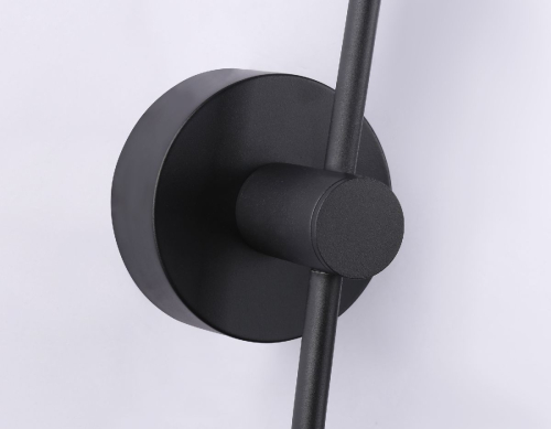 Настенный светильник Ambrella Light Comfort LineTech FL66389 изображение в интернет-магазине Cramer Light фото 6