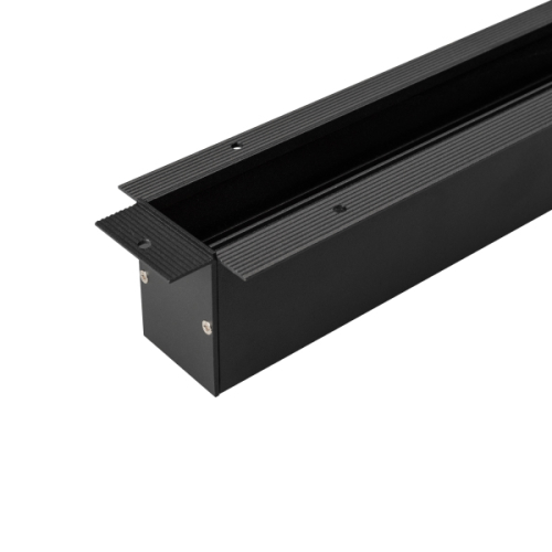 Шинопровод Arlight Mag-4560 028066(1) изображение в интернет-магазине Cramer Light фото 3