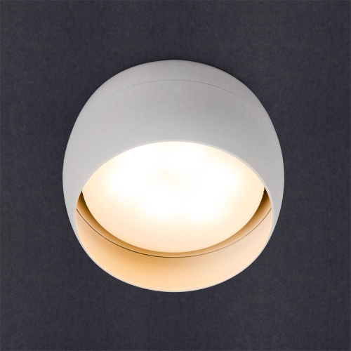 Накладной светильник General GWL-GX53-M-IP20 661335 изображение в интернет-магазине Cramer Light