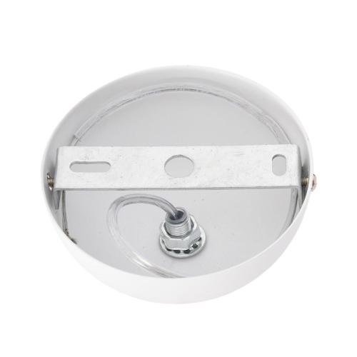 Подвесной светильник Lumion Moderni Nana 8260/1 изображение в интернет-магазине Cramer Light фото 6