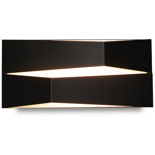 Настенный светильник Mantra Fuji 8159 изображение в интернет-магазине Cramer Light
