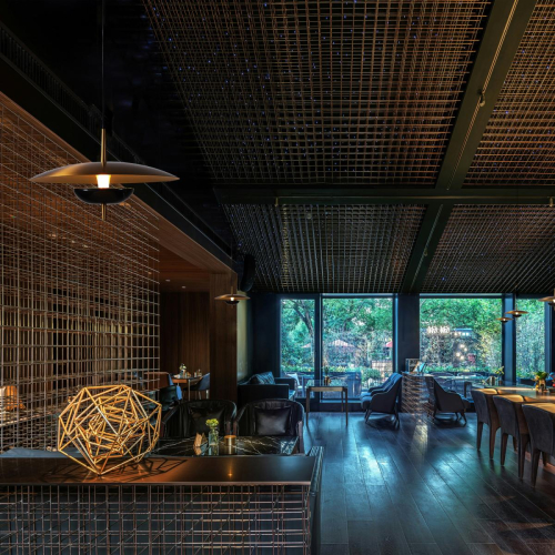 Подвесной светильник Favourite Marmo 4246-1P изображение в интернет-магазине Cramer Light фото 4