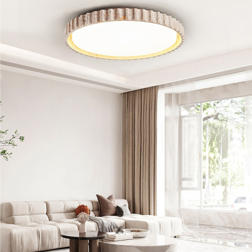 Потолочный светильник ImperiumLoft Kellvar 231195-23 изображение в интернет-магазине Cramer Light фото 6