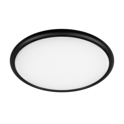 Потолочный светильник  LOFT IT Sweety 10454/500 Black изображение в интернет-магазине Cramer Light