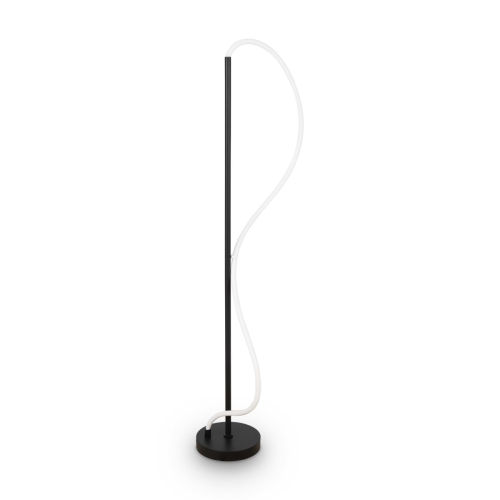 Торшер Freya Fancy FR6059FL-L60B изображение в интернет-магазине Cramer Light фото 2
