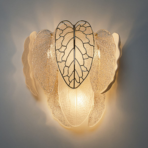 Настенный светильник Citilux Hasienda CL328350 изображение в интернет-магазине Cramer Light фото 7