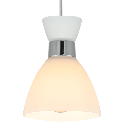 Подвесной светильник Reluce 07280-0.9-03 изображение в интернет-магазине Cramer Light фото 4