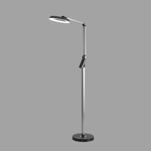 Торшер Lumion Genri 8332/15FL изображение в интернет-магазине Cramer Light фото 4