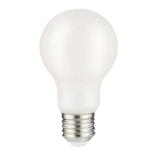Светодиодная лампа ImperiumLoft E27 7W 2700K 243950-26 изображение в интернет-магазине Cramer Light фото 2