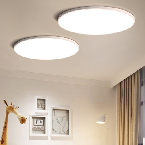 Потолочный светильник ImperiumLoft Slim 141008-26 изображение в интернет-магазине Cramer Light фото 4