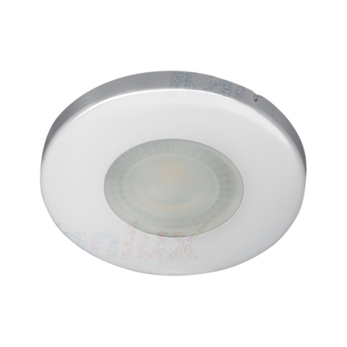 Точечный светильник Kanlux Marin CT-S80-C 4703 изображение в интернет-магазине Cramer Light