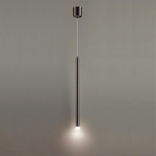 Подвесной светильник Odeon Light Hightech Fiano 4375/3LA изображение в интернет-магазине Cramer Light фото 3