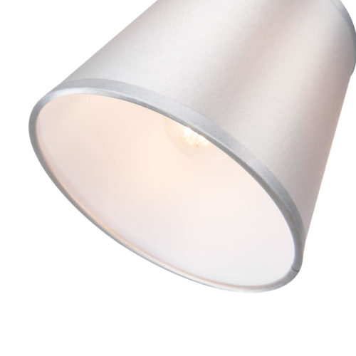 Потолочная люстра Freya Diva FR5145CL-03CH изображение в интернет-магазине Cramer Light фото 2