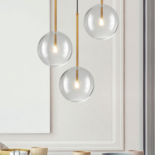 Подвесной светильник ImperiumLoft Arto 182693-26 изображение в интернет-магазине Cramer Light фото 4