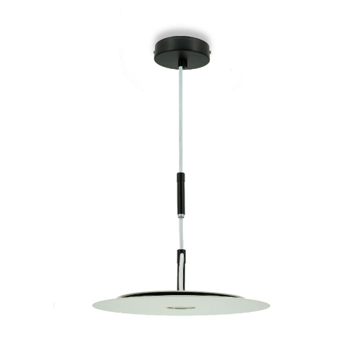 Подвесной светильник Lightera Bamako LE143L-25W изображение в интернет-магазине Cramer Light