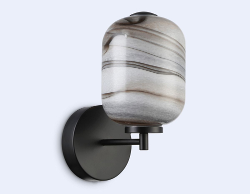 Бра Ambrella Light High Light Modern LH11039 дополнительное фото фото 3