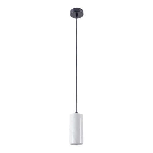 Подвесной светильник Lussole Stream LSP-5004 изображение в интернет-магазине Cramer Light фото 2