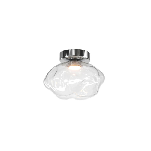 Потолочный светильник Maytoni Malleata MOD516CL-L8PT3K изображение в интернет-магазине Cramer Light