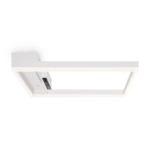 Потолочный светильник Freya Frame FR6084CL-L82W изображение в интернет-магазине Cramer Light