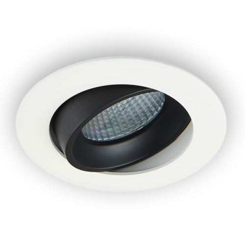 Встраиваемый светильник Citilux CLD001NW4 изображение в интернет-магазине Cramer Light