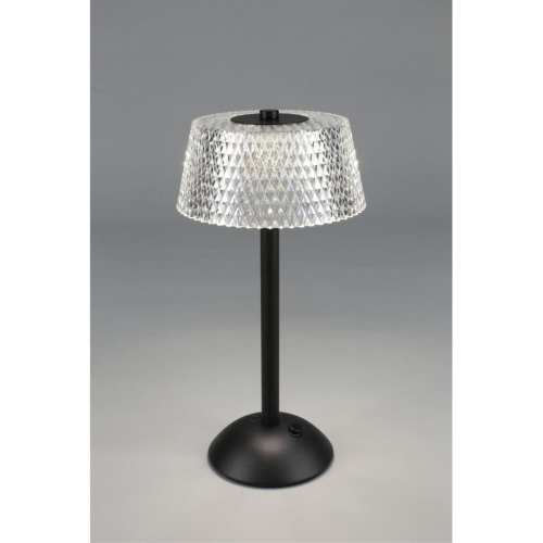 Настольная лампа Omnilux OML-40104-01 изображение в интернет-магазине Cramer Light фото 13